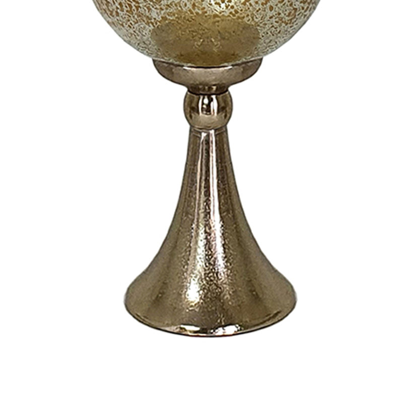 Vase Ketty