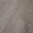 ADURA®Max with Microban® Sausalito 6" x 48" x 8mm Oak WPC Luxury Vinyl Plank-213606085