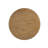 Los Altos Weston Round Dining Table