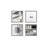 Alvery 72'' Kitchen Pantry-1580690998