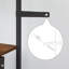 Annettia Bathroom Shelves
