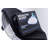 Cool-Tech White Mattress Protectors-91460606