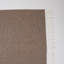 Veere Throw Blanket