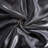 American Traditional Satin Standard Solid Duvet Cover-196807037-196807036