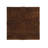 Rendezvous Single Coffee Table