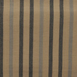 Annapolis Fabric