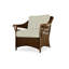 Nantucket Outdoor Lounge Chair-64649030-73850389