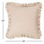 Coussin Birch Lane Sashay-110360582-110360585