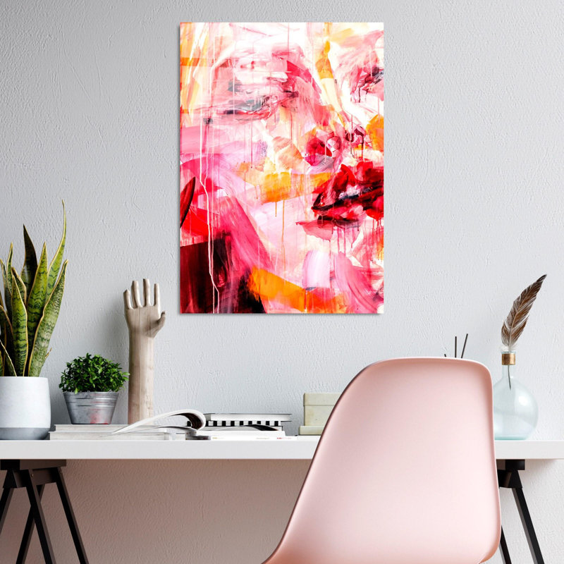 Boze Wall Decor