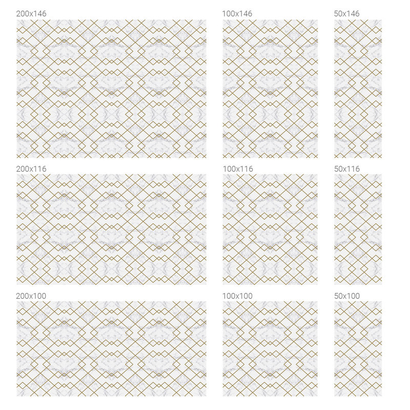 Horizontal/Venetian Blind