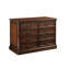 Richmond Hill Configurable Office Set