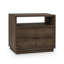 Santa Clara 2 - Drawer Nightstand-1878842902
