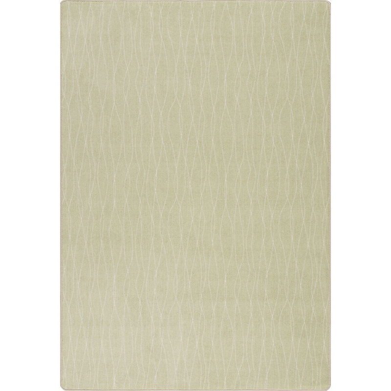 Tapis saule Imagine Flow