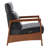 Amada 27.5" Wide Power Standard Recliner-108805912
