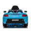 Voiture 12v 1 place Carrera Gt 12v-124431880