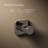 Parallel Robe Hook-96004302