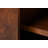 Southport Credenza