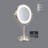 Kulas Metal Concave Mirror-723199521