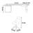 Baucom-1992844555