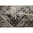Performance Abstract Indoor Rug
