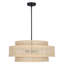 Dominique 3-Light Chandelier-1225573540