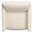 Armaghan 28.3'' Wide Armchair-544731121