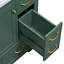 Base de meuble-lavabo 36 po seulement-100138867