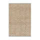 Moorgate Geometric Handmade Flatweave Khaki/Sage Area Rug