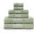Sage Green est en rupture de stock