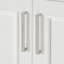 Stafford 54.75'' W Single Bathroom Vanity Base-1723415306