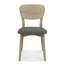 Sievers 4 - Person Dining Set-41512435