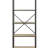Bookcase-123136775-123136773