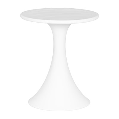 Dalya 24'' Outdoor Bistro Table