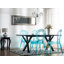 Mattie Dining Chair-36359797
