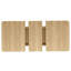 Dining Table-501767072