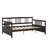 Daybed With Support Legs-1147791244