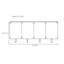 Buffet Home-Style-2142935240