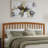 Bharmal Solid Wood Foundation Bed-128135008-59196261