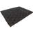 Wool Geometric Indoor Rug