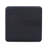 Osiac Side Table