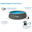 Piscine hors-sol Funsicle QuickSet-102483264