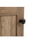 Ensemble de meuble-lavabo simple 19 po Soma-1221737315-1335510468