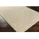 Vargo Striped Indoor Rug
