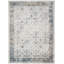 Tapis ivoire Nourison Astra-422111991