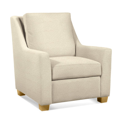 Columbus Chair