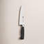 Four Star Chef's Knife-17921960