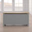 Kerry Blanket Chest-34962291