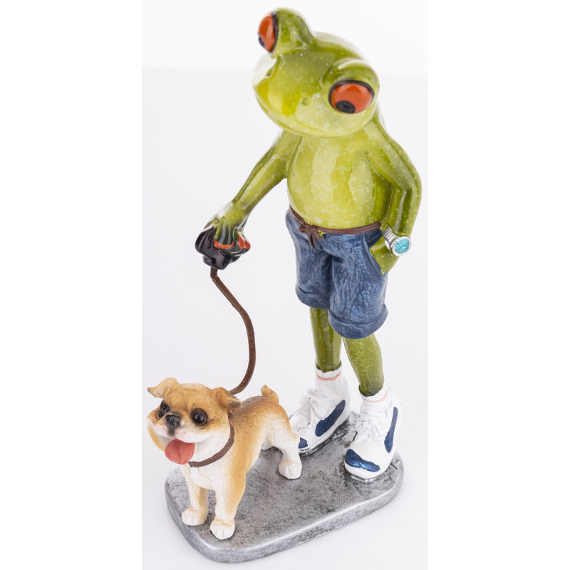 Animals Figurines & Sculptures