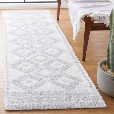 Tapis Ailie Performance Southwestern