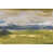 Wrapped Canvas selected